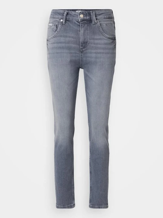 Zdjęcie produktu Jeansy Zwężane Marc O'Polo