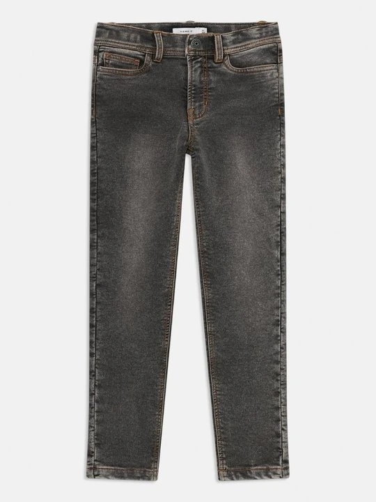 Zdjęcie produktu Jeansy Zwężane NAME IT