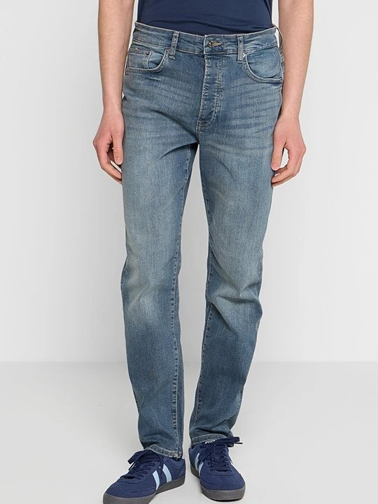 Zdjęcie produktu Jeansy Zwężane Only & Sons