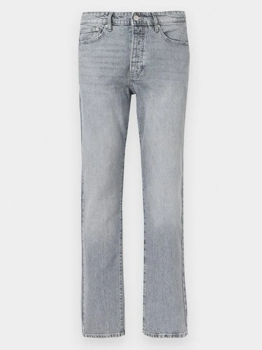 Zdjęcie produktu Jeansy Zwężane Only & Sons