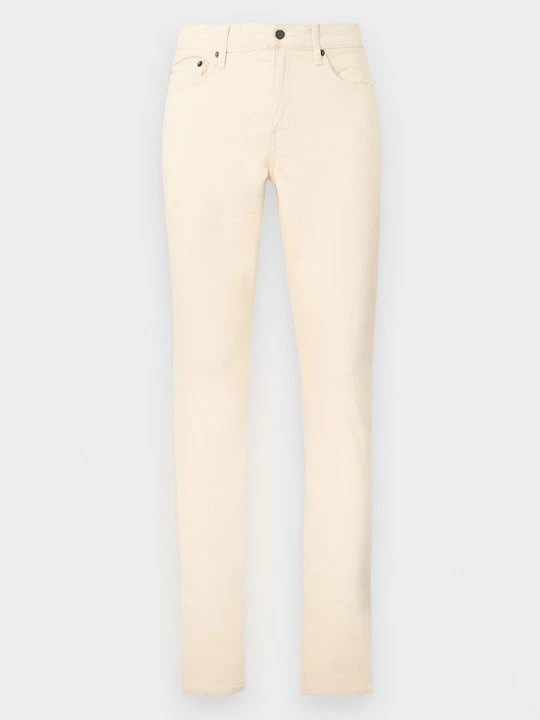 Zdjęcie produktu Jeansy Zwężane Only & Sons mleczny