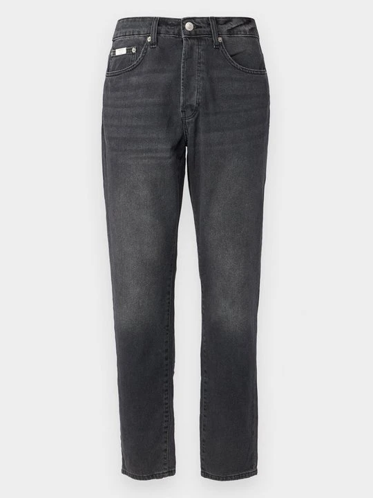 Zdjęcie produktu Jeansy Zwężane Only & Sons