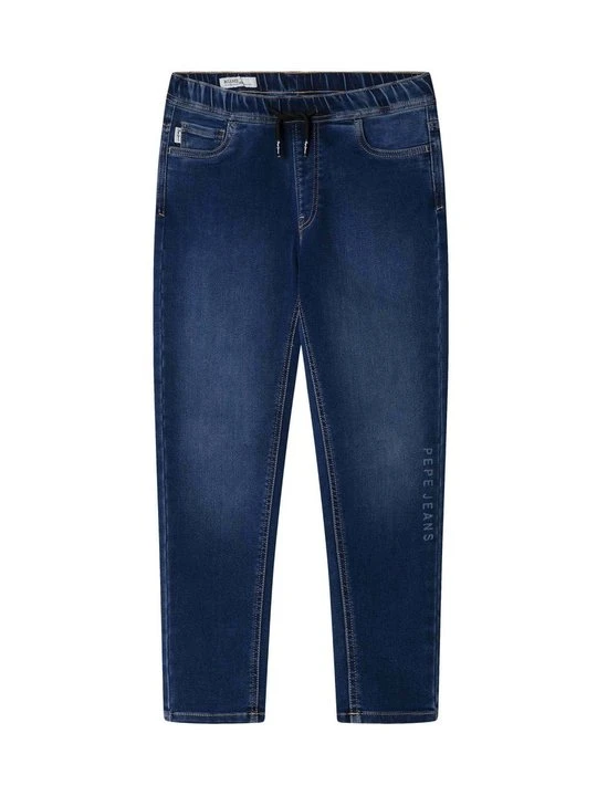 Zdjęcie produktu Jeansy Zwężane Pepe Jeans