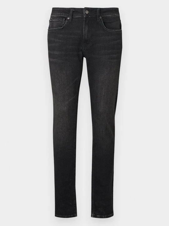 Zdjęcie produktu Jeansy Zwężane Pepe Jeans