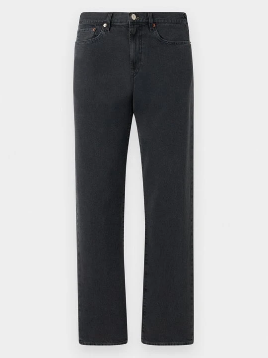 Zdjęcie produktu Jeansy Zwężane Paul Smith niebieski denim