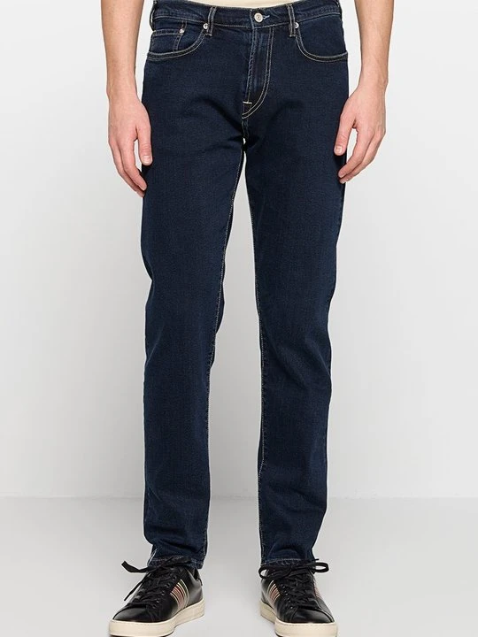 Zdjęcie produktu Jeansy Zwężane Paul Smith