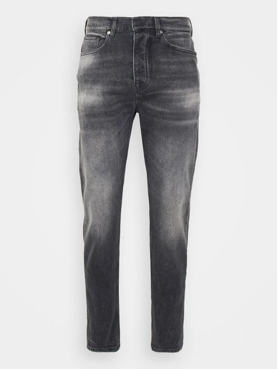 Zdjęcie produktu Jeansy Zwężane Scotch & Soda