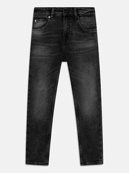 Zdjęcie produktu Jeansy Zwężane Scotch & Soda