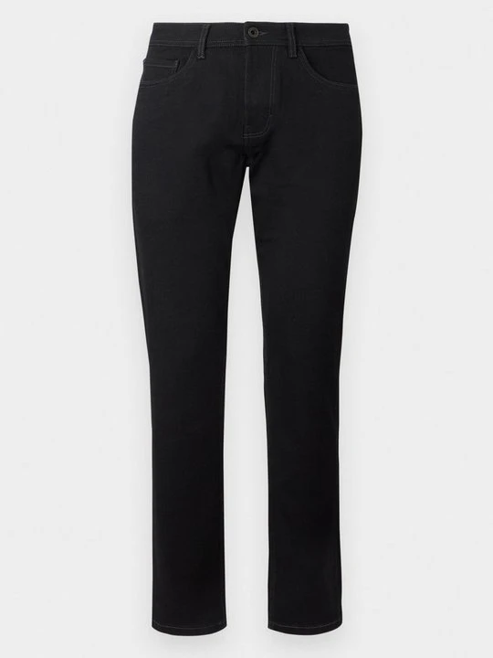 Zdjęcie produktu Jeansy Zwężane Tom Tailor