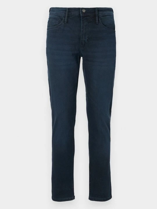 Zdjęcie produktu Jeansy Zwężane Tom Tailor