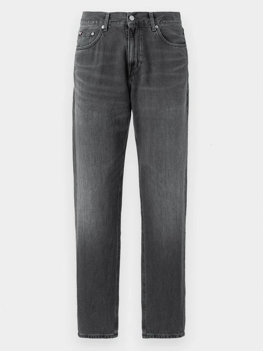 Zdjęcie produktu Jeansy Zwężane Tommy Hilfiger