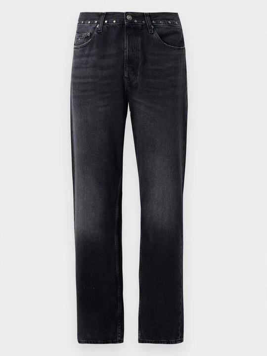 Zdjęcie produktu Jeansy Zwężane Tommy Jeans