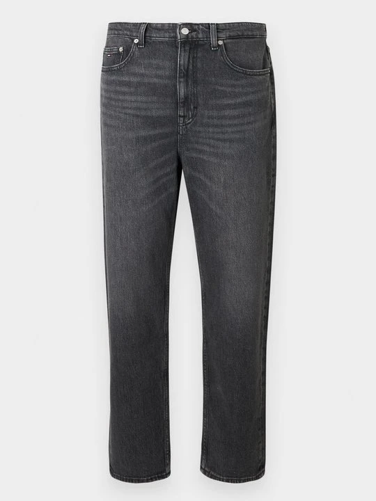 Zdjęcie produktu Jeansy Zwężane Tommy Jeans