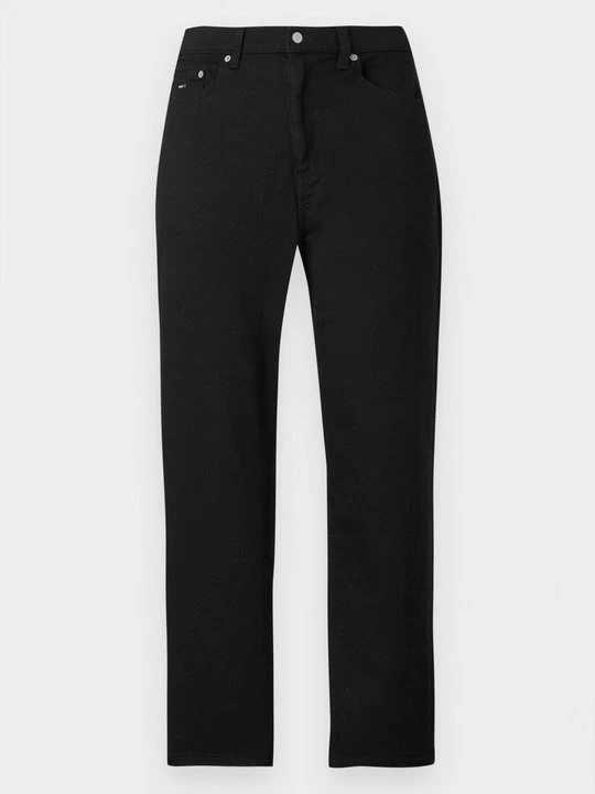 Zdjęcie produktu Jeansy Zwężane Tommy Jeans