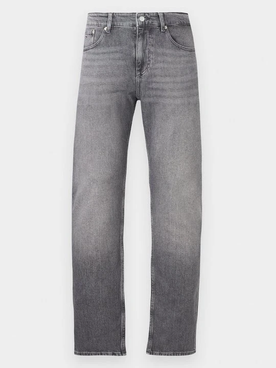 Zdjęcie produktu Jeansy Zwężane Tommy Jeans