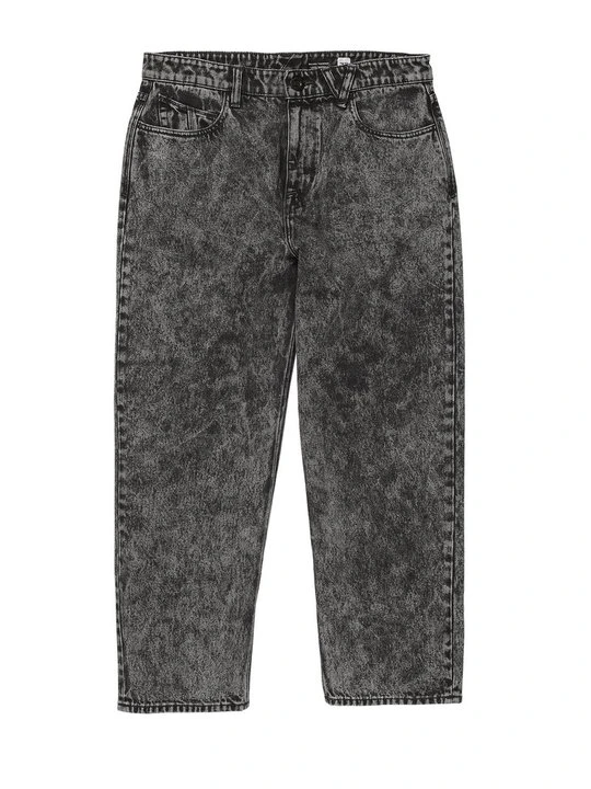 Zdjęcie produktu Jeansy Zwężane Volcom