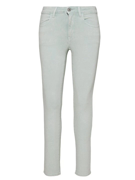 Zdjęcie produktu Jegginsy American Eagle miętowy