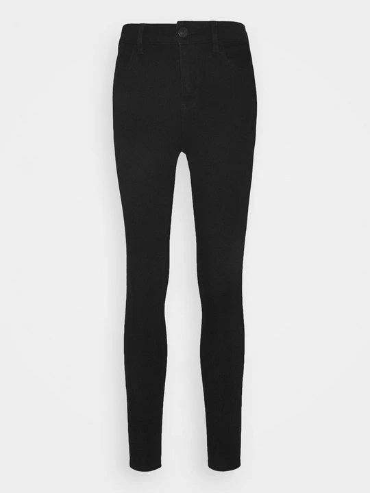 Zdjęcie produktu Jegginsy American Eagle czarny
