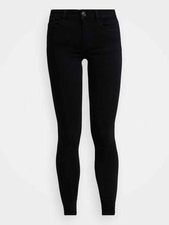 Zdjęcie produktu Jegginsy American Eagle