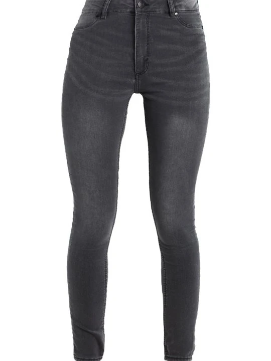 Zdjęcie produktu Jegginsy Cheap Monday