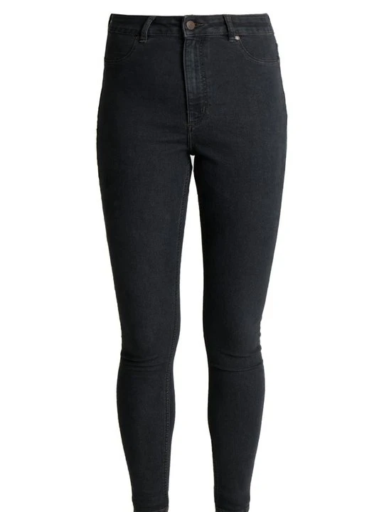 Zdjęcie produktu Jegginsy Cheap Monday