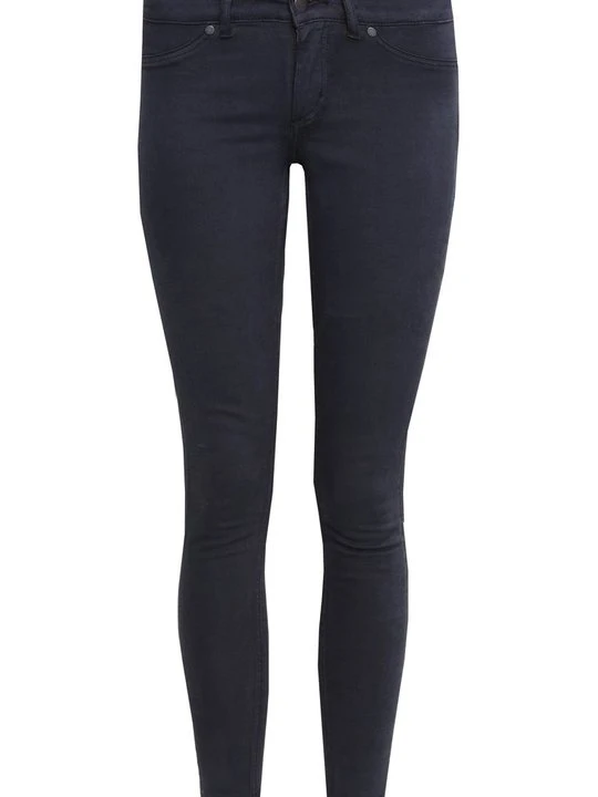 Zdjęcie produktu Jegginsy Cheap Monday