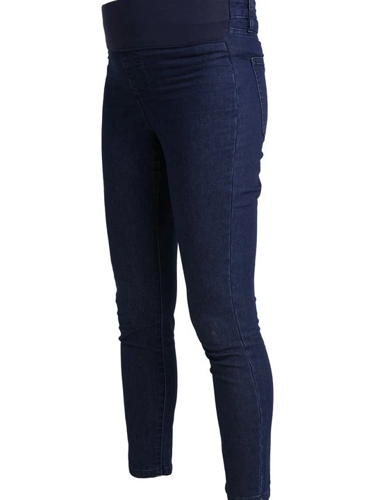 Zdjęcie produktu Jegginsy Cotton On ciemnoniebieski
