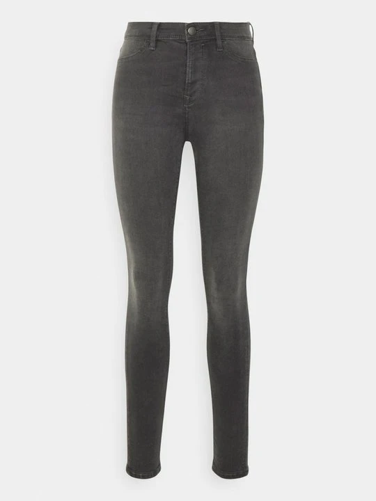 Zdjęcie produktu Jegginsy Esprit