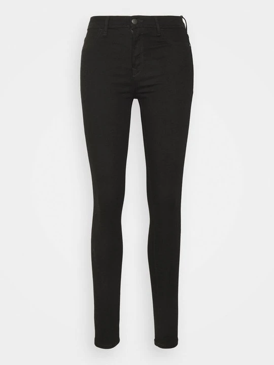 Zdjęcie produktu Jegginsy Esprit