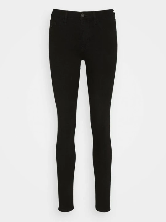 Zdjęcie produktu Jegginsy Esprit