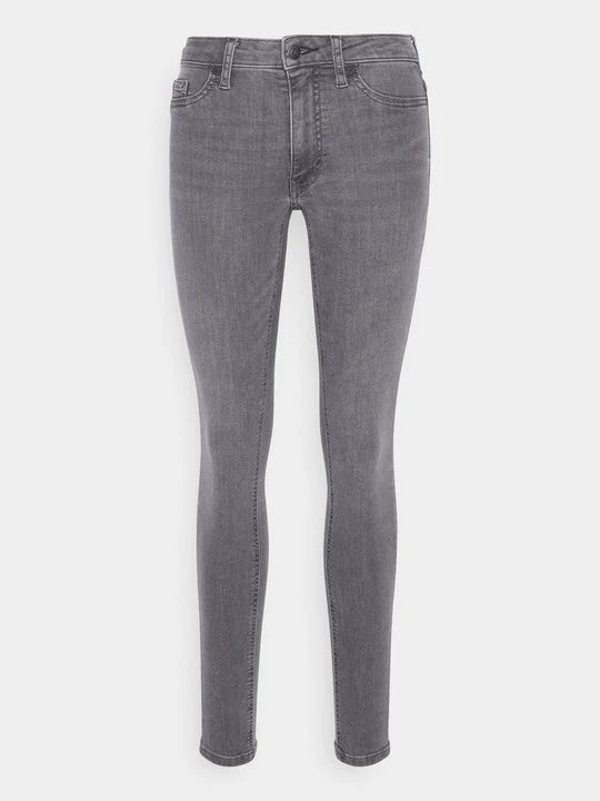 Zdjęcie produktu Jegginsy Esprit
