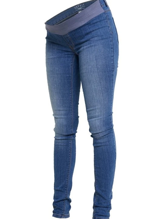 Zdjęcie produktu Jegginsy Esprit