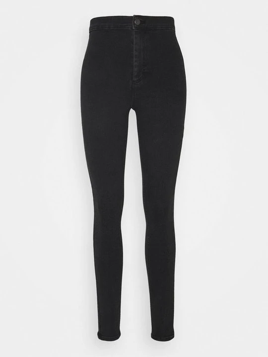 Zdjęcie produktu Jegginsy Even&Odd By Zalando