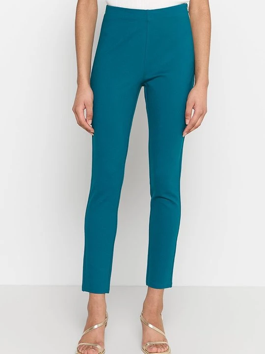 Zdjęcie produktu Jegginsy MARCIANO BY GUESS petrol