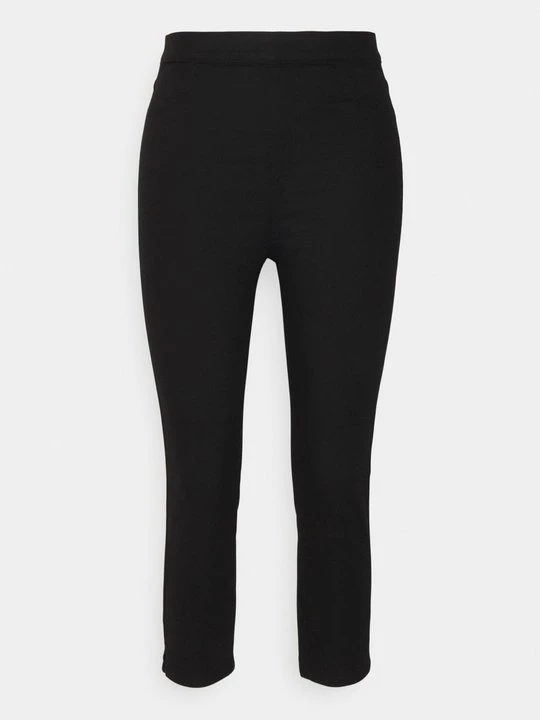 Zdjęcie produktu Jegginsy Marks & Spencer