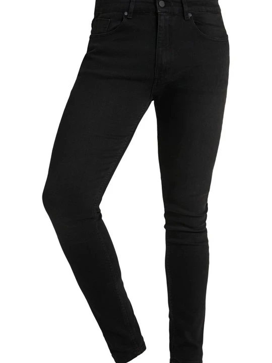 Zdjęcie produktu Jegginsy Pier One By Zalando