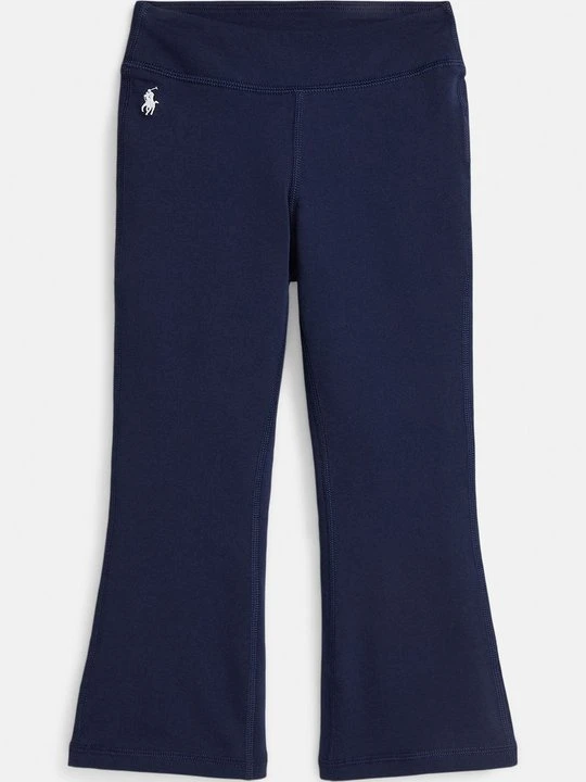 Zdjęcie produktu Jegginsy Polo Ralph Lauren granatowy
