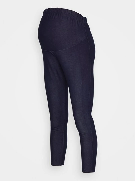 Zdjęcie produktu Jegginsy River Island niebieski