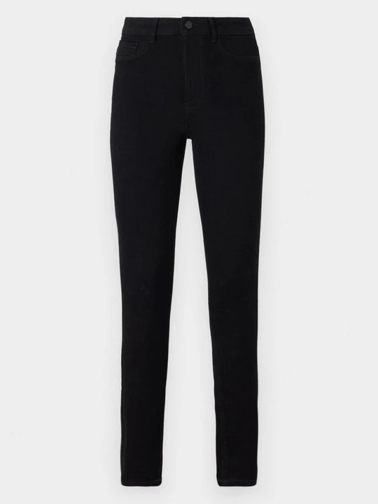 Zdjęcie produktu Jegginsy Vero Moda