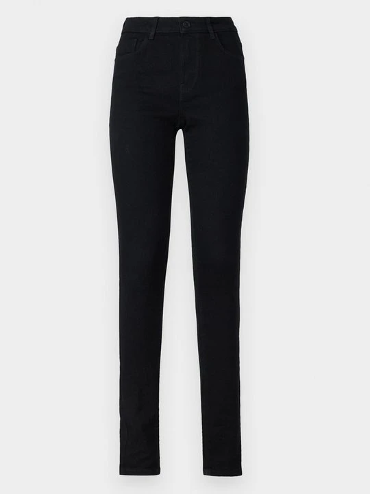 Zdjęcie produktu Jegginsy Vero Moda czarny