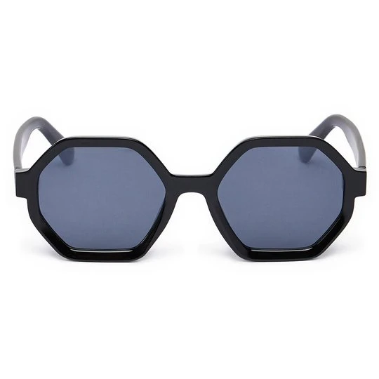 Zdjęcie produktu Jenny 4WF-011-SS25 Czarny