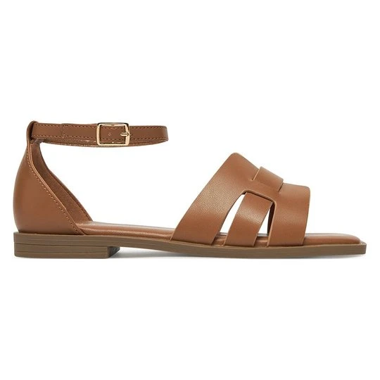Zdjęcie produktu Jenny 8036034 Brązowy