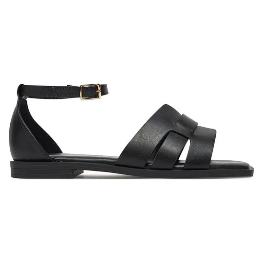 Zdjęcie produktu Jenny 8036034 Czarny