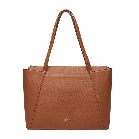 Zdjęcie produktu Jenny C-JEN-H-001-08 Camel