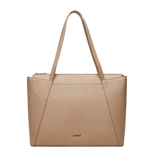 Zdjęcie produktu Jenny C-JEN-H-001-08 Szary