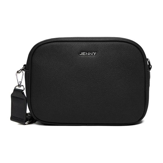 Zdjęcie produktu Jenny C-JEN-L-003-08 Czarny
