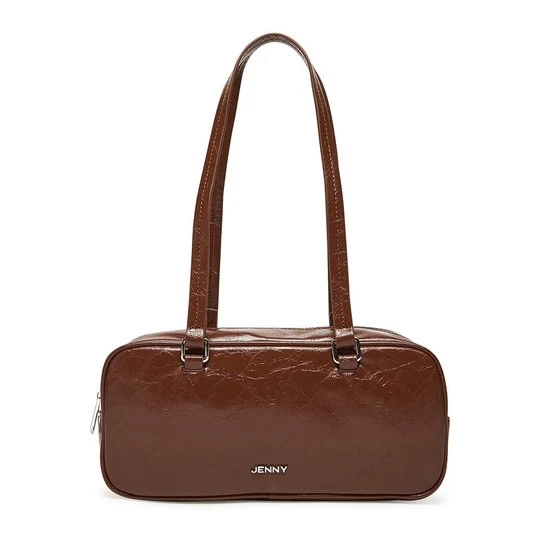 Zdjęcie produktu Jenny C-JEN-L-006-08 Brązowy