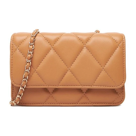 Zdjęcie produktu Jenny C-JEN-L-007-08 Camel