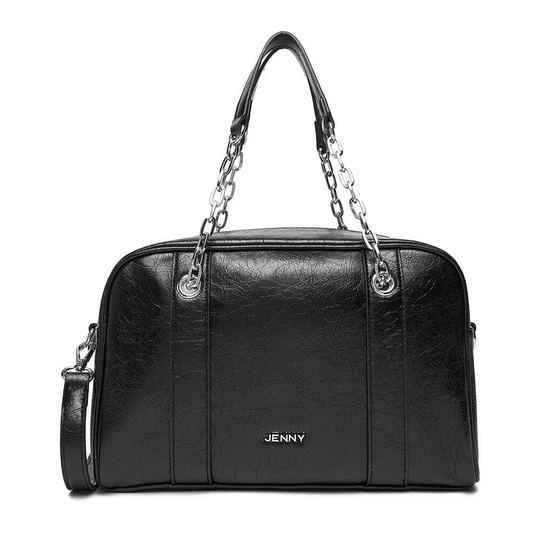 Zdjęcie produktu Jenny C-JEN-L-008-08 Czarny