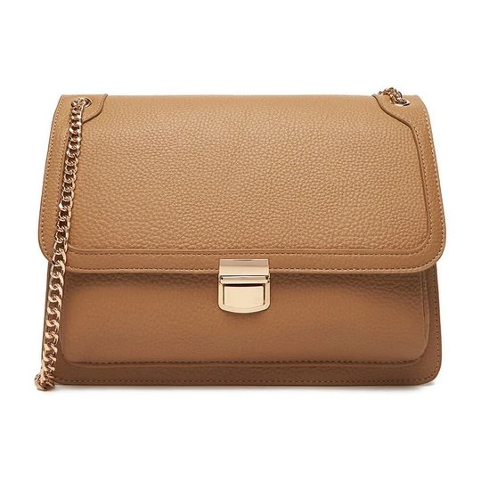 Zdjęcie produktu Jenny C-JEN-L-010-08 Camel